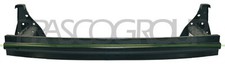 51754870 TRAVERSA PARAURTI