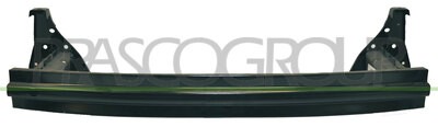 51754870 traversa paraurti - 51754870,