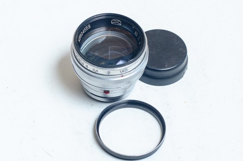 Jupiter 50 attacco - jupiter-3, 1.5/50