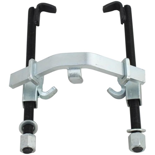 Tenditore molla universale - tenditore,