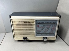 Radio vintage geloso - geloso, g.16/5