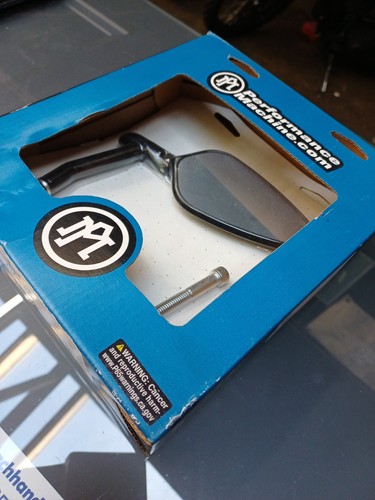 Specchio vision arrow - vision,,
