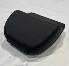 Technogym Selection Backrest