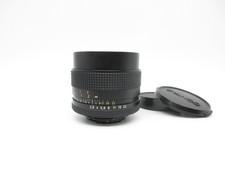 Obiettivo Contax Yashica C/Y