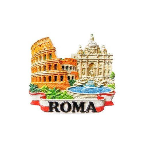 Calamite frigo italia roma - italia,