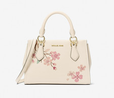 Borsa a tracolla MICHAEL KORS