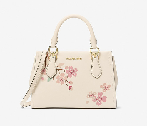 Borsa tracolla michael - borsa, kors