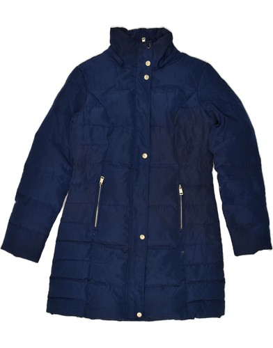 Guess cappotto donna imbottito - guess,