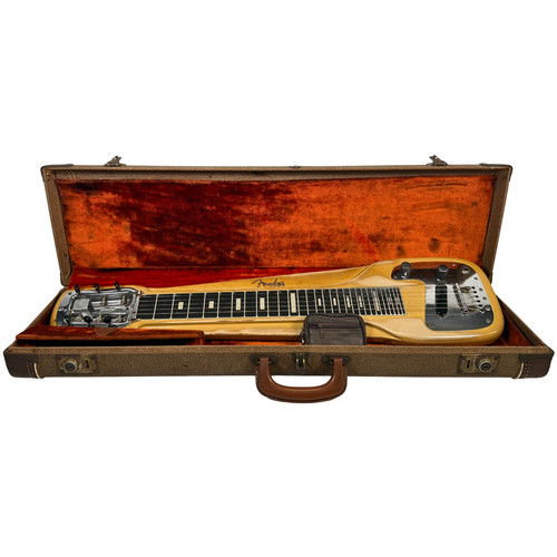 Chitarra fender champ - fender,
