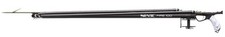 FUCILE ARBALETE FIRE NERO 75