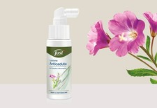 JUST/OFFERTA/LINEA CAPELLI/