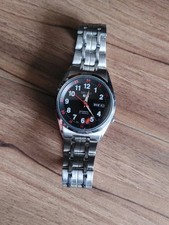 Men's Seiko 5