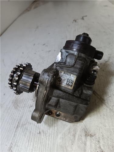 779787402 pompa iniettori bmw - ,