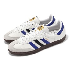 adidas Originals Samba OG