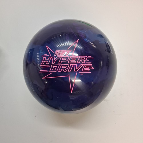 Roto grip rst hyperdrive - roto,