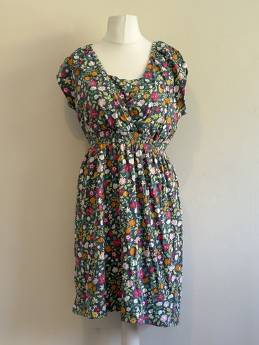 Frugi vestito donna - frugi, 18