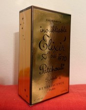 Reminiscence Inoubliable