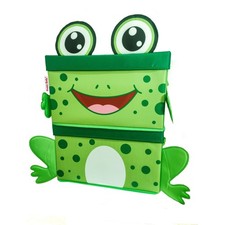 B.a.u.q.o.o. Contenitore Porta