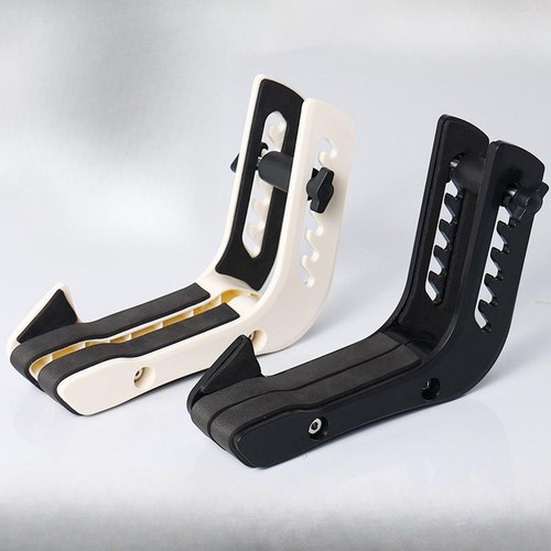 Supporto per chitarra