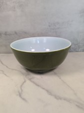 Vintage Verde Olive Green