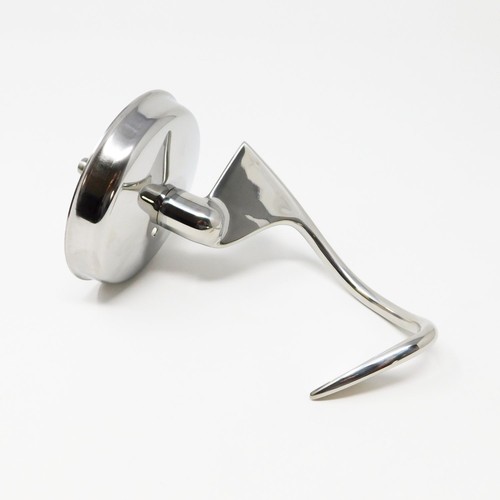 Kenwood gancio impastatore - kenwood,