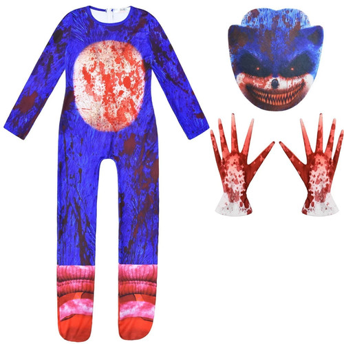 Costume cosplay halloween - costume,