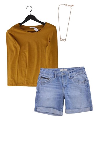 Completo moda donna - , xs