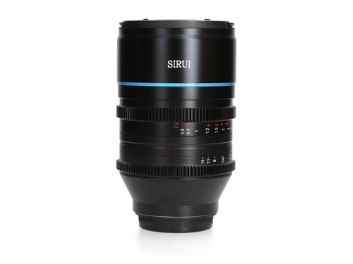 Sirui 1 6 x - 50, t2.9