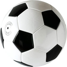 Pallone Da Calcio Da