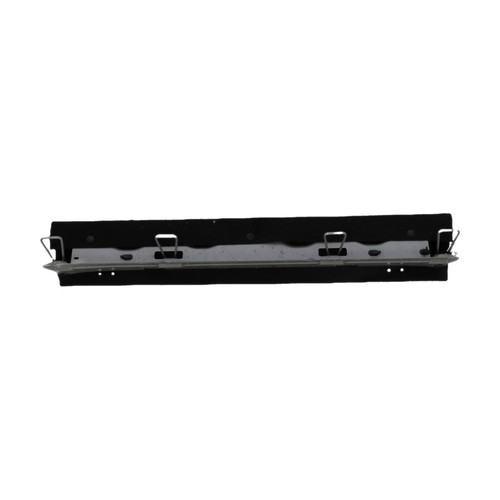 Traverse isofix renault - traverse,