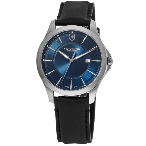 Nuovo orologio uomo - orologio, da
