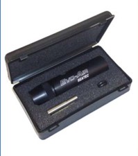 Seatec EVO AIR Kit Volata Sottovuoto