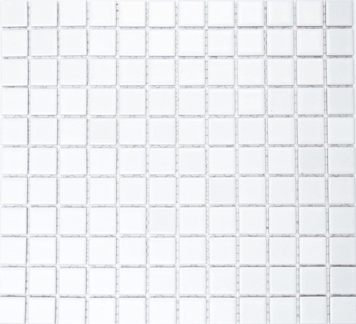 Piastrelle mosaico ceramica - mosaico,