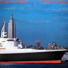 Takehiro honda its grande - honda,