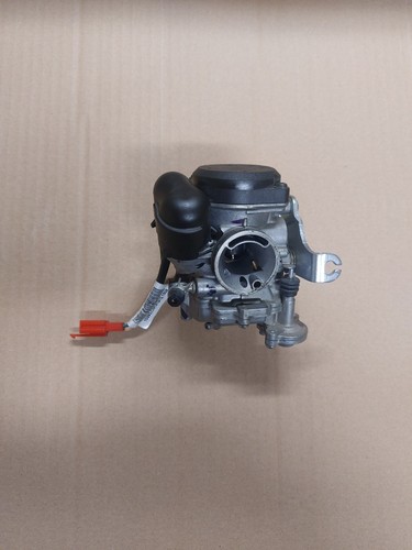 Carburateur complet origine - carburateur,