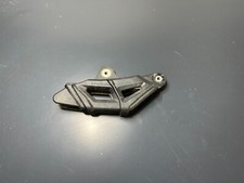 GUIDA CRUNA CATENA Ktm Husqvarna Sx Sxf Fc Tc 125 250 450 2010 2022 79004070044