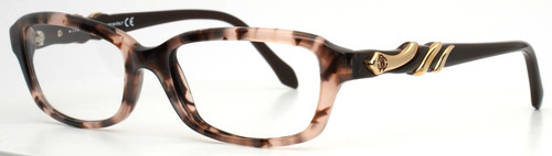 Roberto cavalli atik 844 - 844, 055