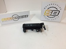 RADIATORE OLIO DUCATI MONSTER 797 / RADIATOR OIL