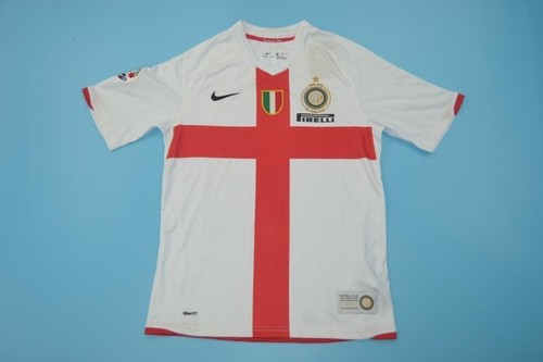 Maglia jersey inter home - maglia,
