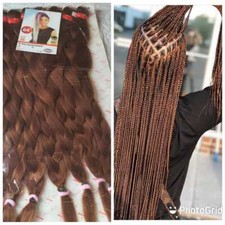 Xpression extension capelli - xpression,