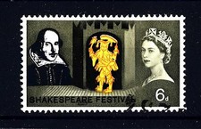 GREAT BRITAIN - GRAN BRETAGNA