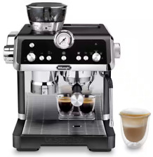 DeLonghi Macchina da Caffe La