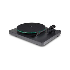 Nad c558 manual - nad,