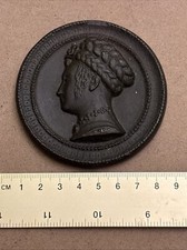 Medaglia Banca Centrobanca -