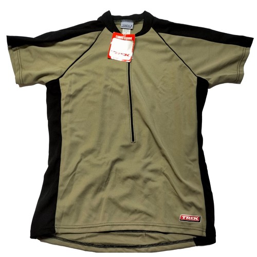 Maglia ciclismo downhill - ciclismo,