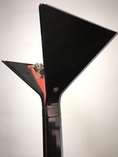 ILLUMINAZIONE-LUCE-DESIGN-LAMPADA DA TERRA-STILIZZATA PIANTANA PAPILLOMA-FLOS