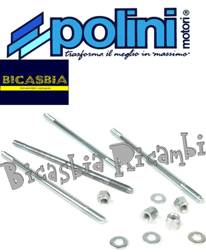 2205 kit prigionieri dadi - e,