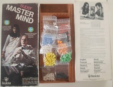 Interno Come Nuovo: Super