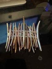 Bracciale da gioielleria molto particolare