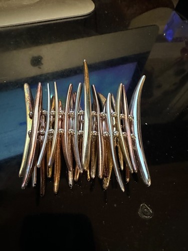 Bracciale gioielleria molto - da,